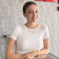 Şevval Aksu