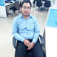 Sumit 08467003191