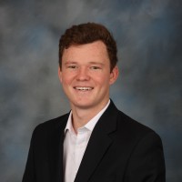 Matthew Bown