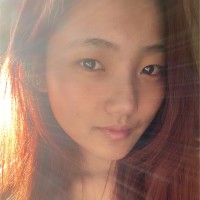 Jeong Hwa Yoo