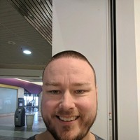 Christopher Peterson
