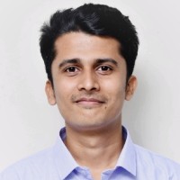 Swaroop R