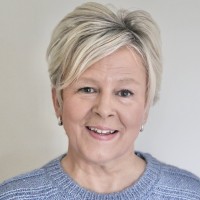 Tina Griffiths