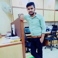 Avaneesh Baghel