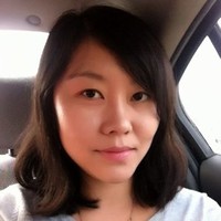 Ellen Cui