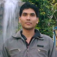 Kehar Singh