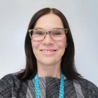 Anu Tarima