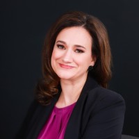 Lori Hack, J.D., CHC
