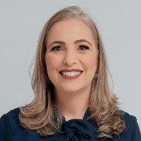 Karina Cascaes