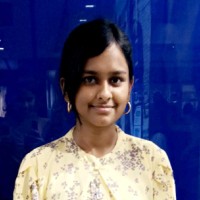 Divya Vijayakumar