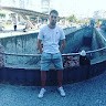 Daniel Figueiredo