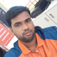 Mujeeb Uddin