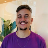 Caio Molto