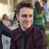 Nevin Vorfeld