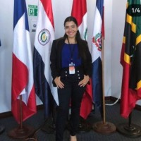 Elisa Najarro