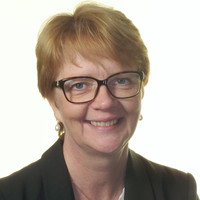 Maibritt Larsen