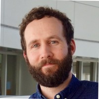 Adam Fetterman