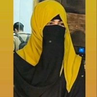 Areesa Fatima