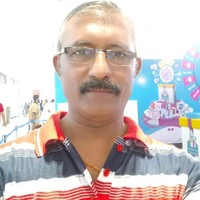 rocky dsouza