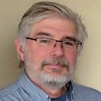 Mark Baltes