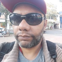 Luís Sergío Marquês