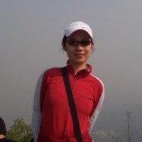 Asiya Li