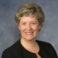 Ruth Wade