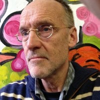 Jan Kruithof