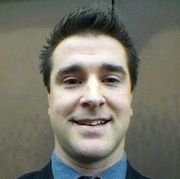 Ryan Willmott