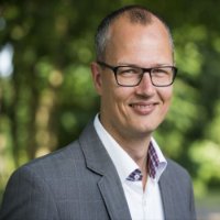 Jan Kaihøj