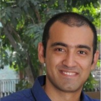 Abhinav Julka