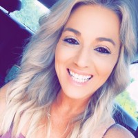 Tonya Doepel