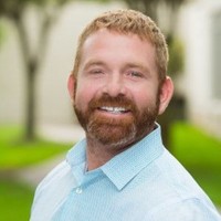 Michael Laninfa