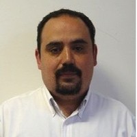 Miguel Angel Guerrero