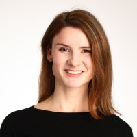 Susanne Neureuther-Keckeis