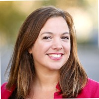 Camille Simard