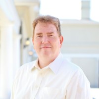 John Klapouchy, Cpa, Cgma