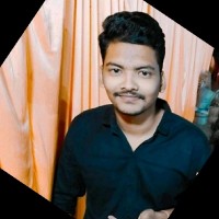 Soumyajit Chand
