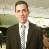 Demersai Nunes