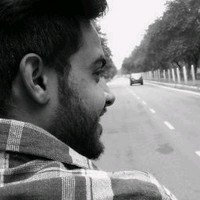 Aman Tyagi