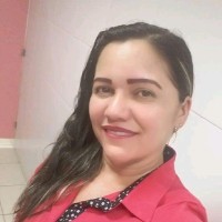 Lidiana Falcao Barroso