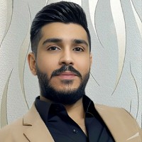 Waael Elias