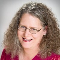 Stephanie Dykes