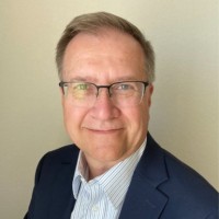 Stephen Marak