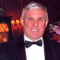 Don Schenkelberg