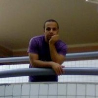 Waleed Saber