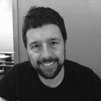 David Watson