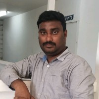 Saladi Trimurtulu