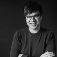 Tim Xumsai