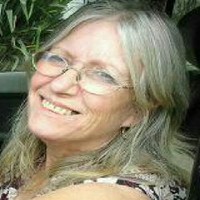 Marilyn Gomes
